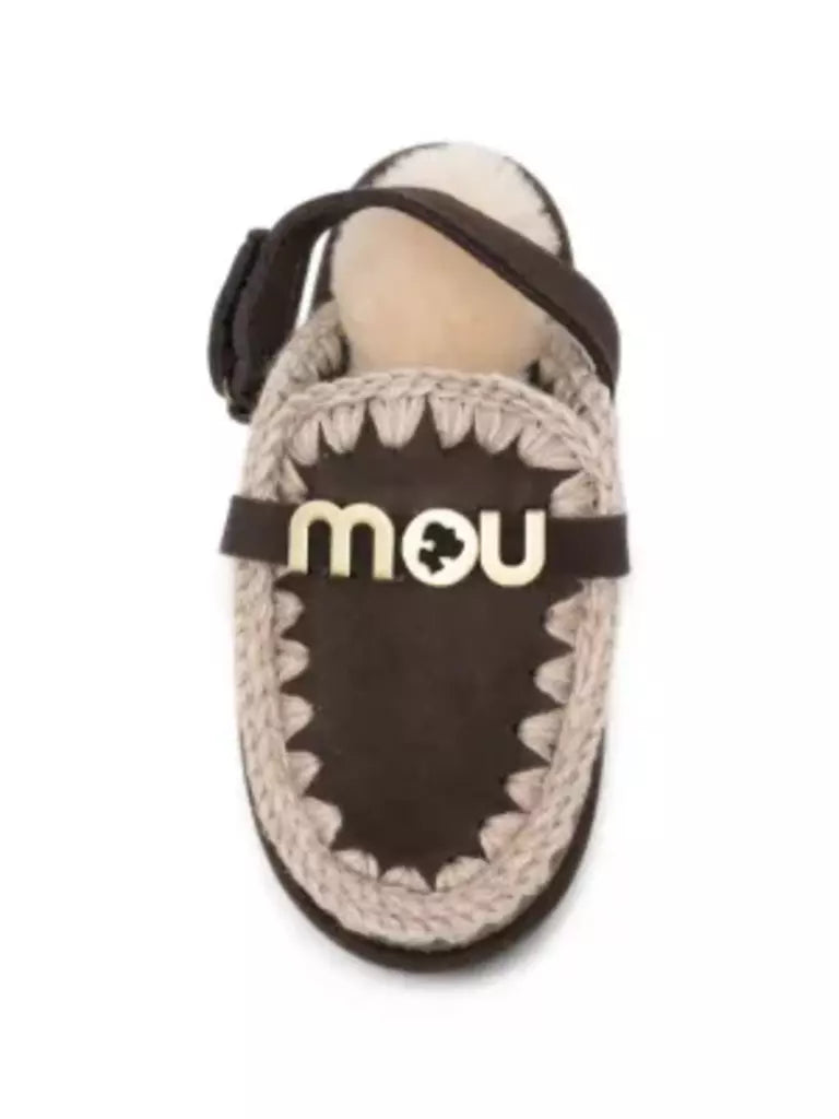 MOU Kids Stivali