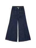 Marni Kids Jeans