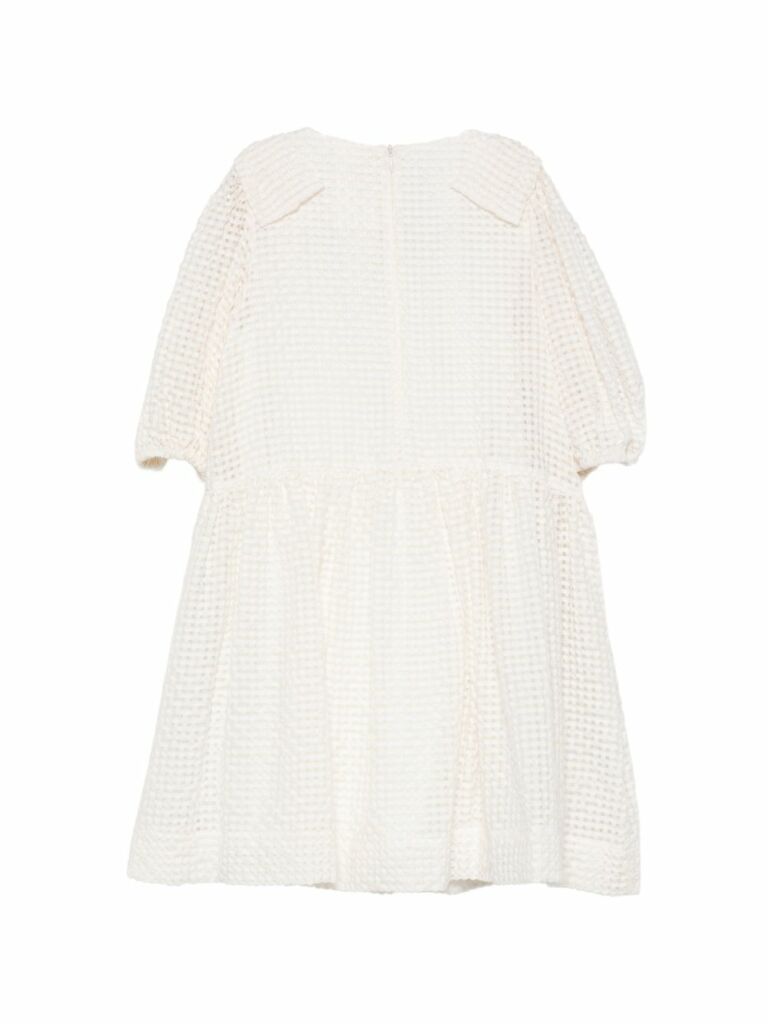 Simonetta Vestito