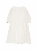 Simonetta Vestito