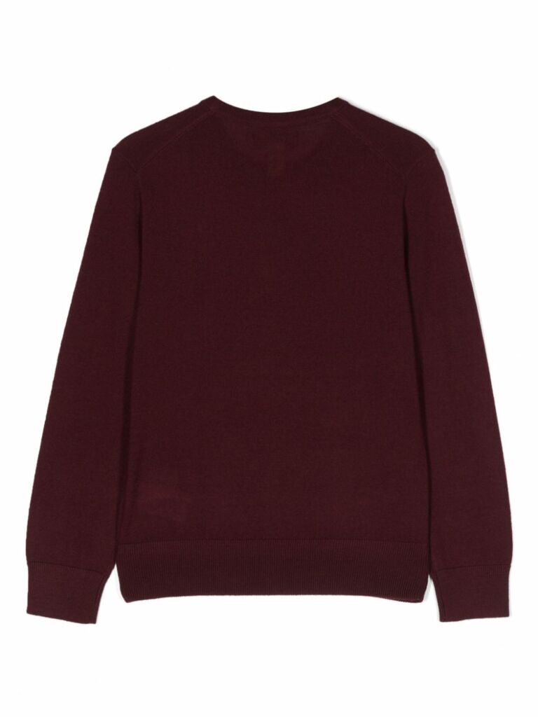 Polo Ralph Lauren Kids Maglione