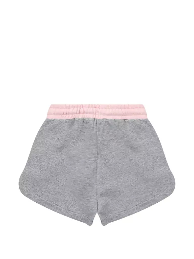 MSGM Kids Short