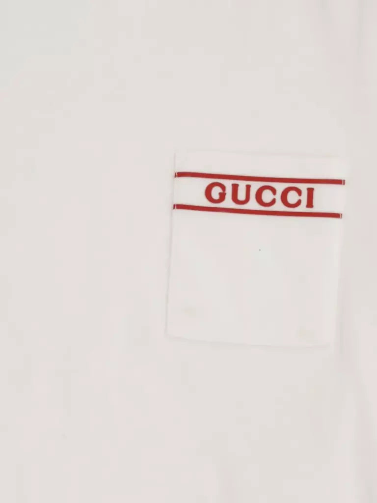 Gucci Kids T-shirt
