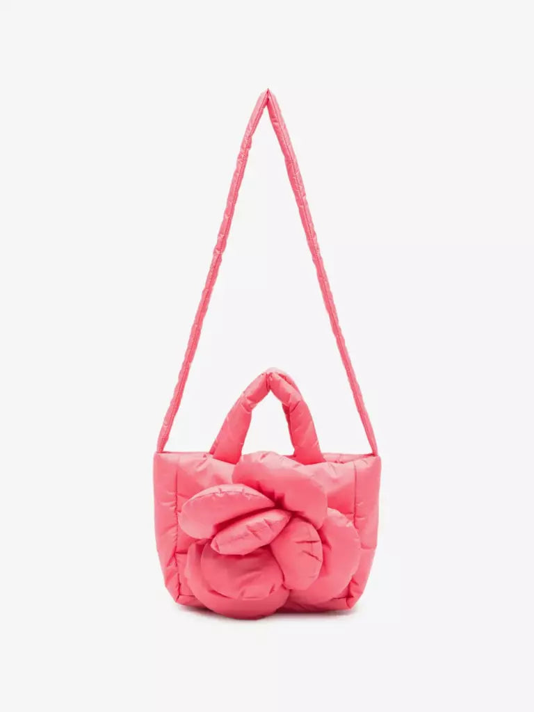 IL Gufo Borsa