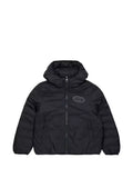 Diesel Kids Giubbotto