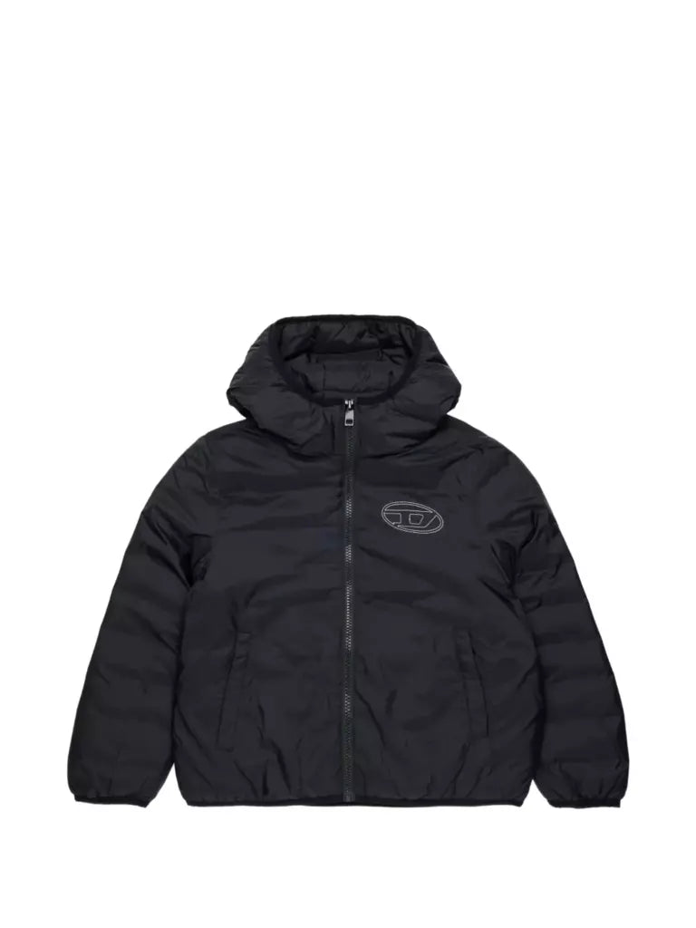 Diesel Kids Giubbotto
