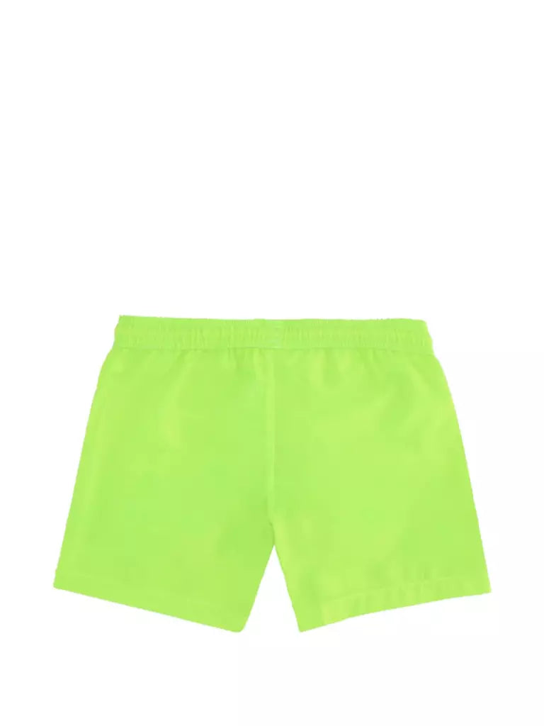 Barrow Kids Costumi da bagno