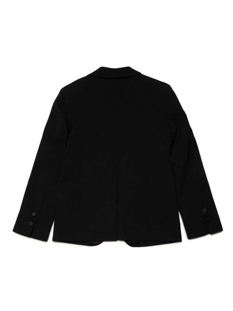 DSQUARED2 Kids Giacca