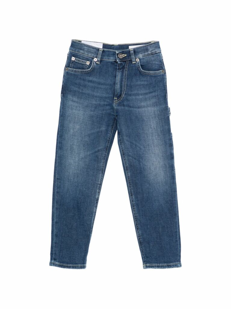 Dondup Kids Jeans
