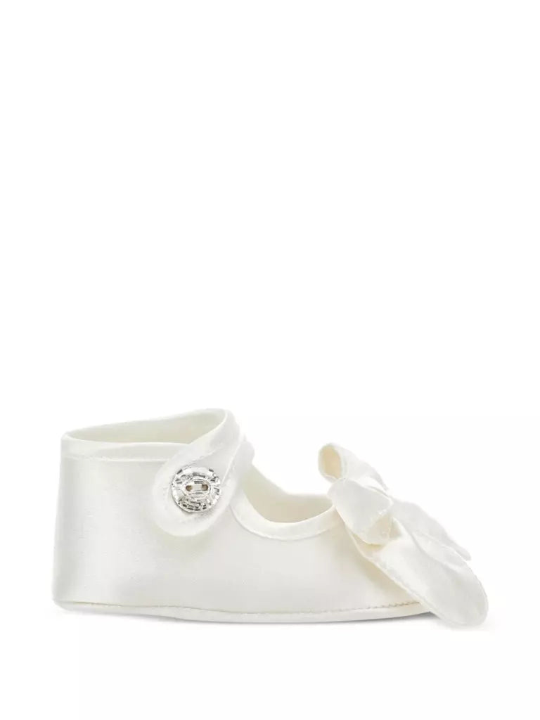 Monnalisa Ballerine