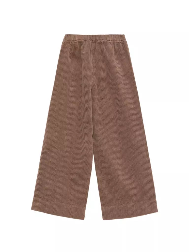IL Gufo Pantalone