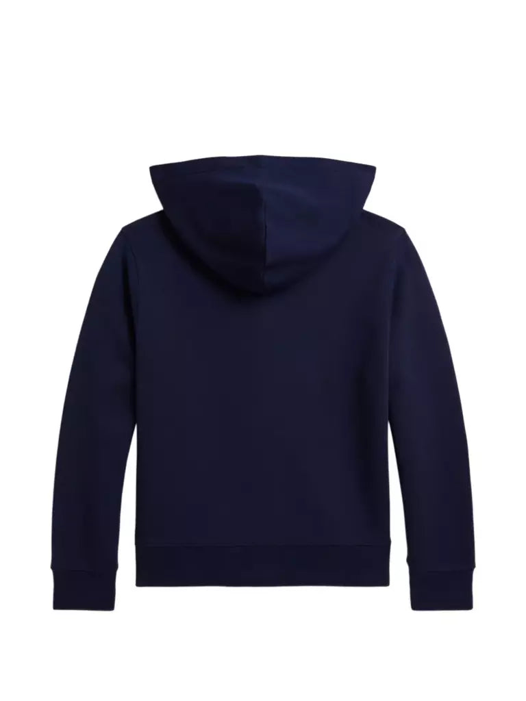 Polo Ralph Lauren Kids Felpe