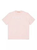 Marni Kids T-shirt