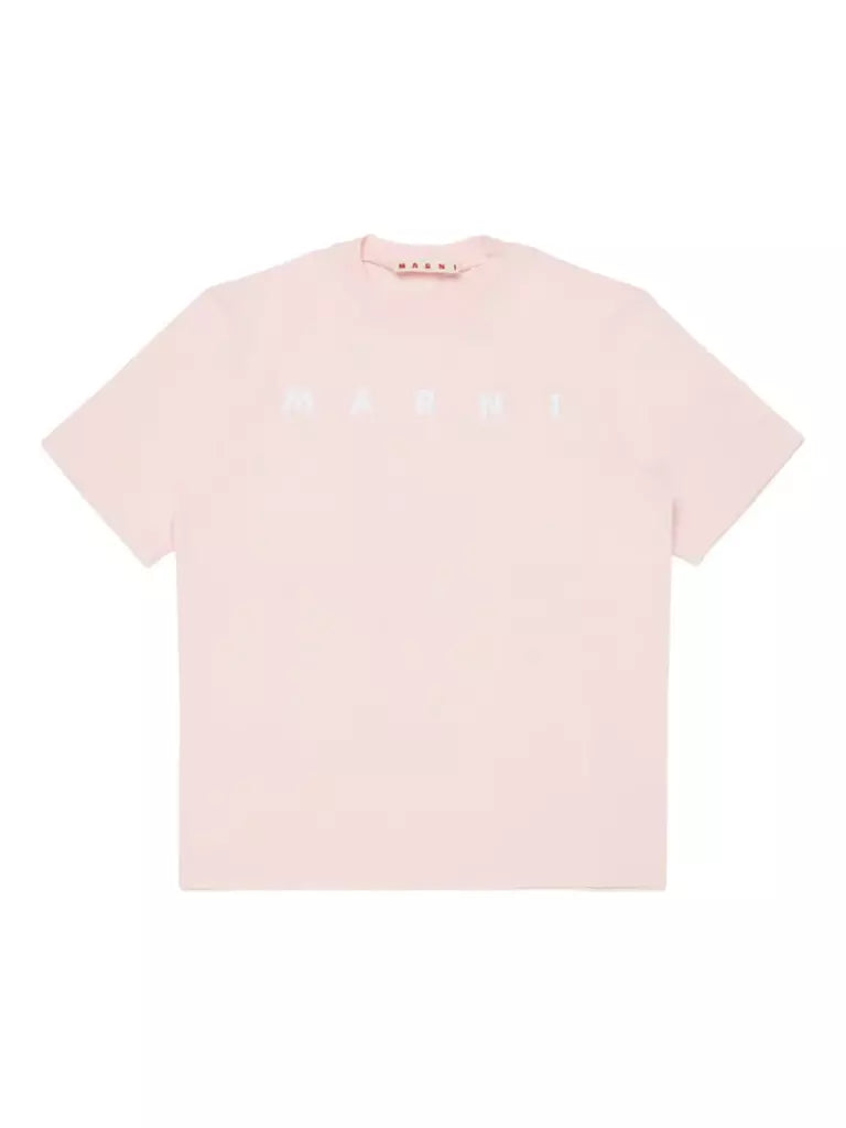 Marni Kids T-shirt