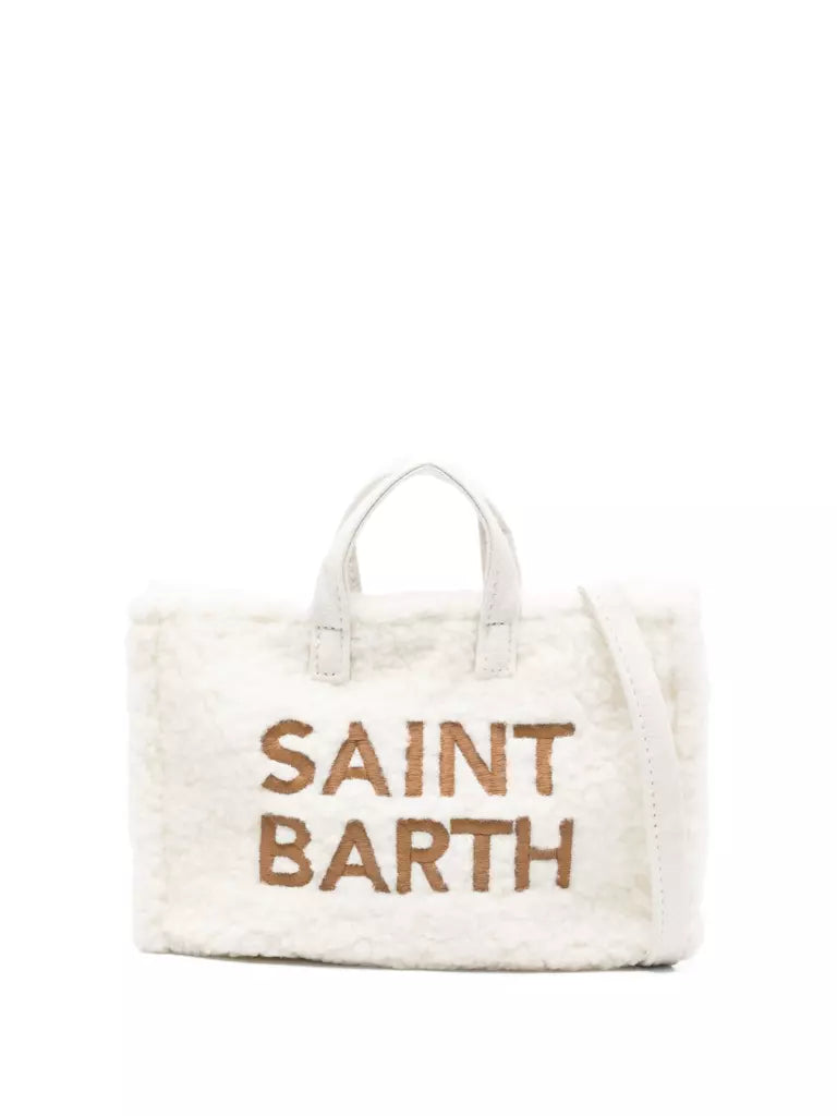 MC2 ST. Barth Borsa