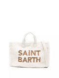 MC2 ST. Barth Borsa