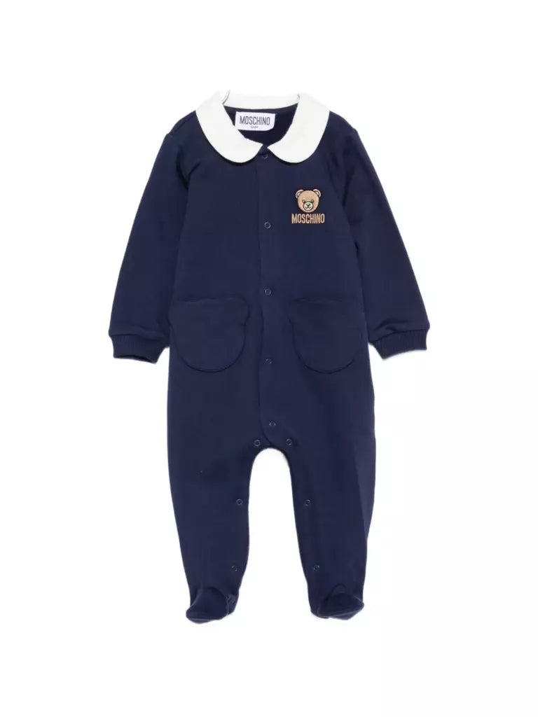 Moschino Kids Tutina