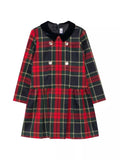 IL Gufo Vestito