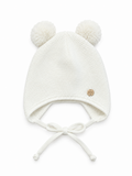 PAZ  Rodriguez Cappello