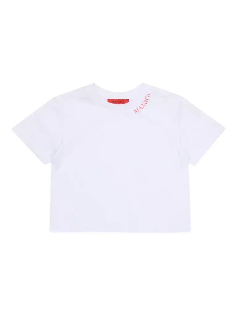 Max&Co Kids T-shirt