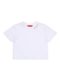 Max&Co Kids T-shirt