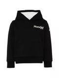 Moncler Kids Felpe