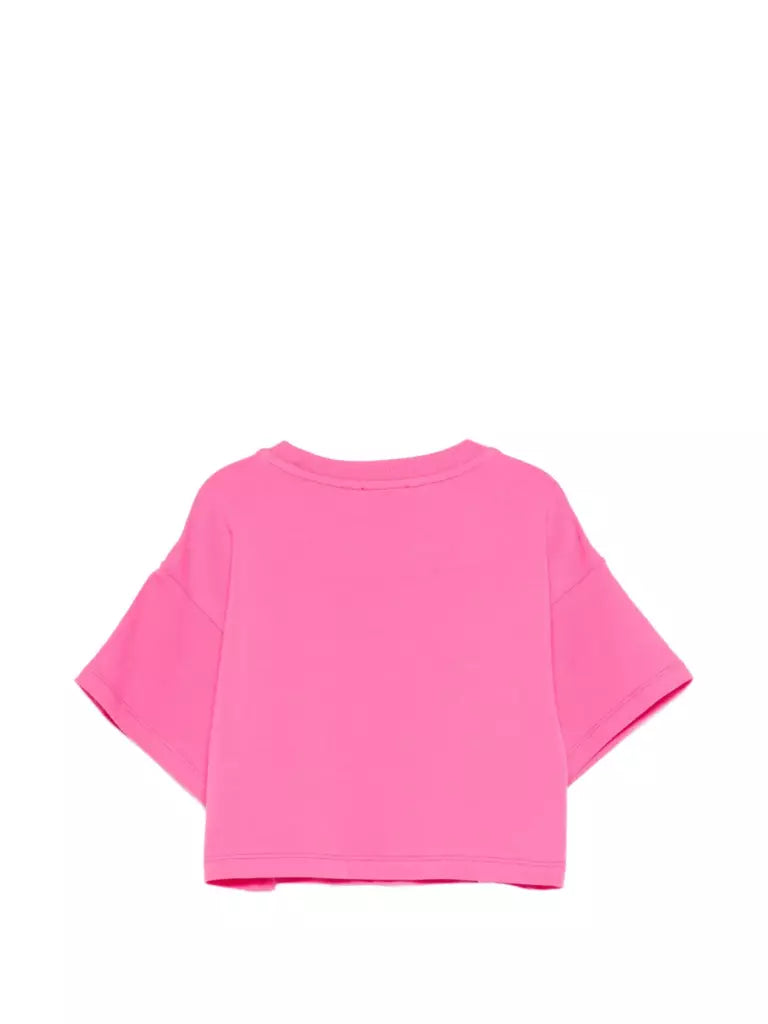 Moschino Kids T-shirt
