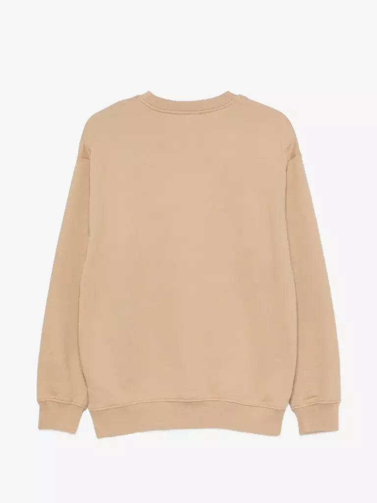 MSGM Kids Felpe