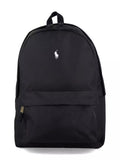 Polo Ralph Lauren Kids Zaino