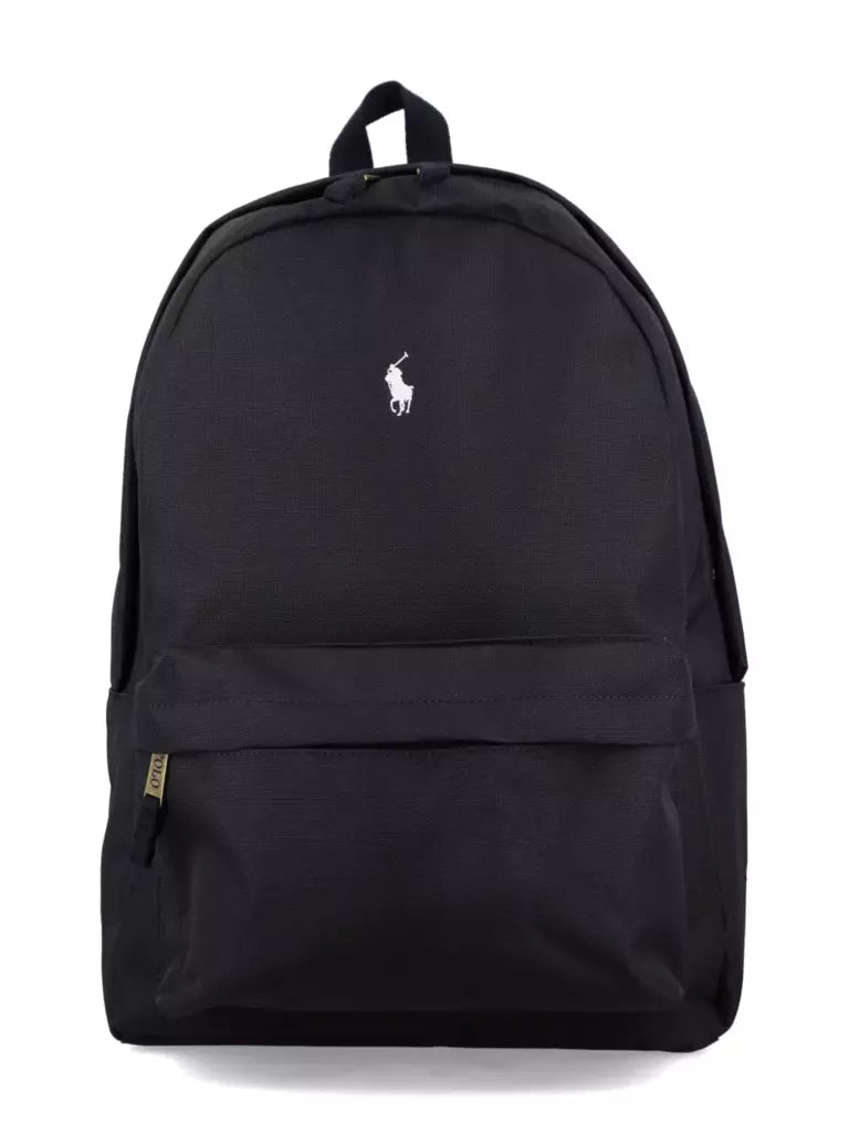 Polo Ralph Lauren Kids Zaino