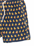 MC2 ST. Barth Costumi da bagno
