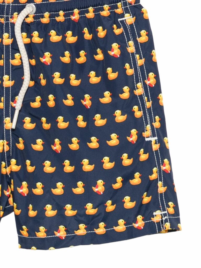 MC2 ST. Barth Costumi da bagno