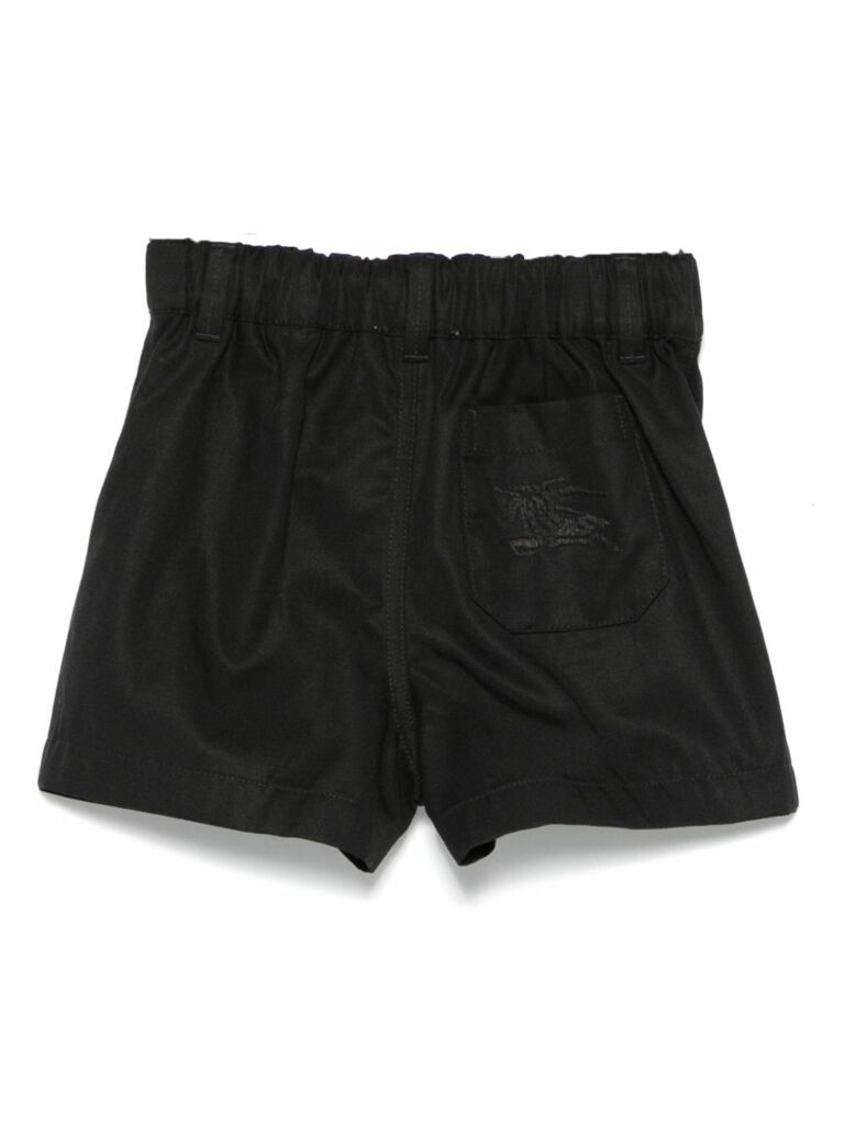 Burberry Kids Short
