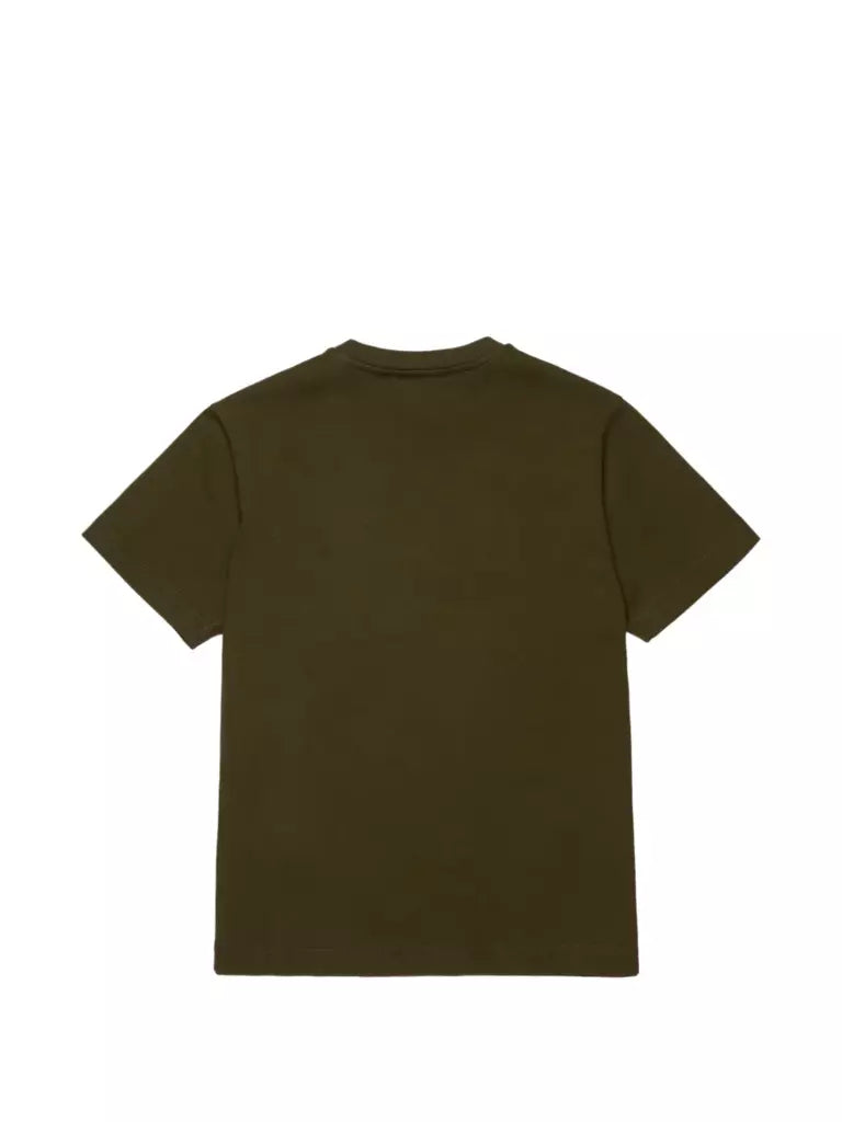 DSQUARED2 Kids T-shirt