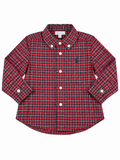 Polo Ralph Lauren Kids Completo
