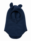 MOLO Cappello