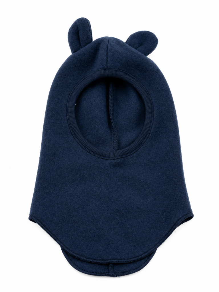 MOLO Cappello