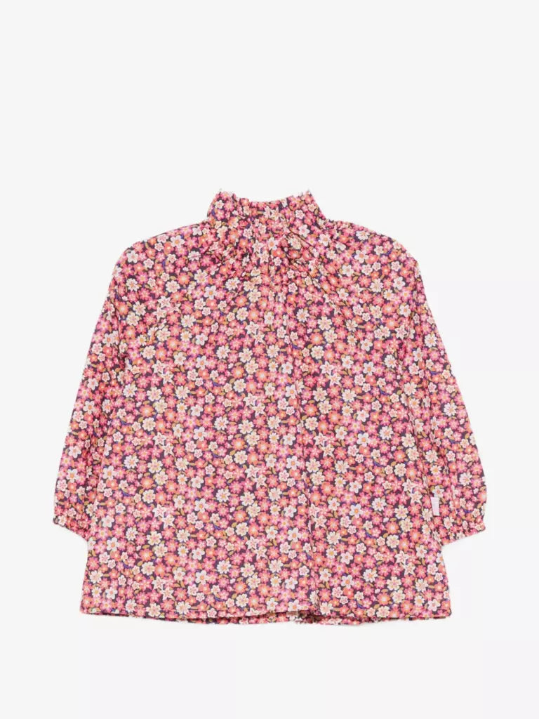 IL Gufo Camicia