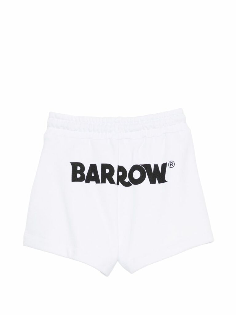Barrow Kids Short