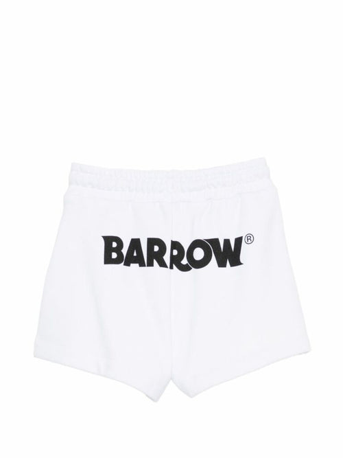 Barrow Kids Short
