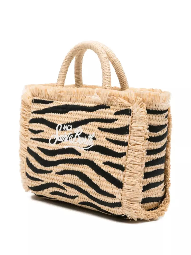 MC2 ST. Barth Borsa