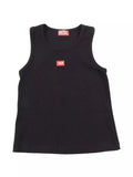 Diesel Kids T-shirt