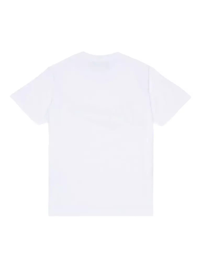 DSQUARED2 Kids T-shirt