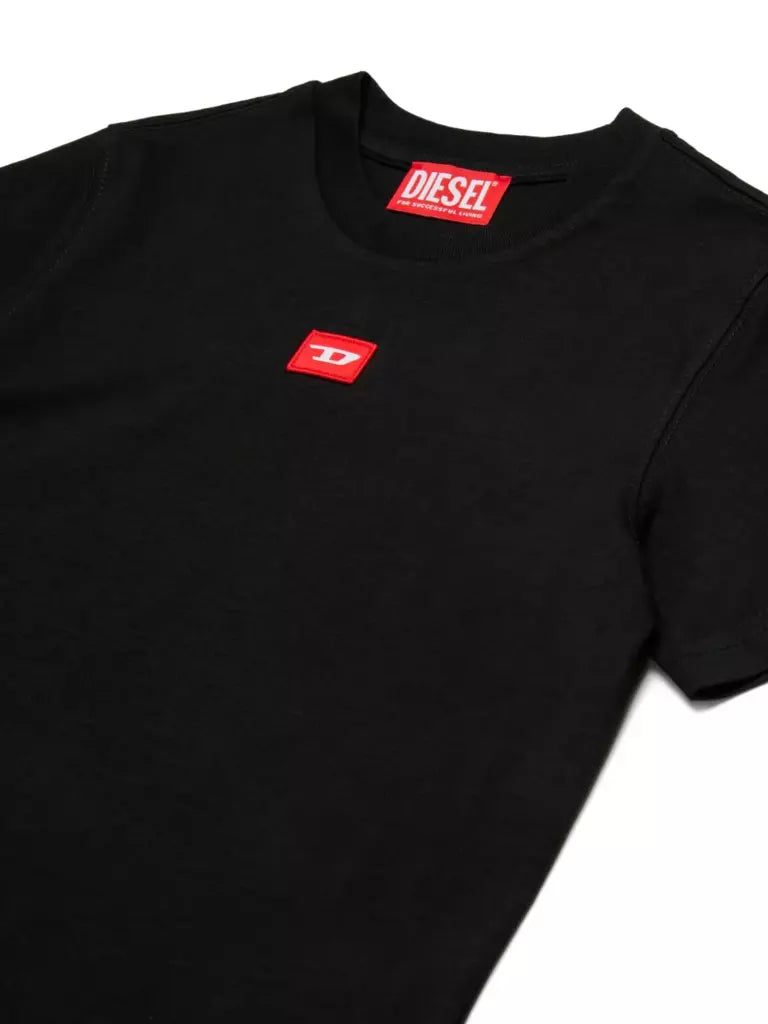 Diesel Kids T-shirt