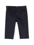 Gucci Kids Pantalone