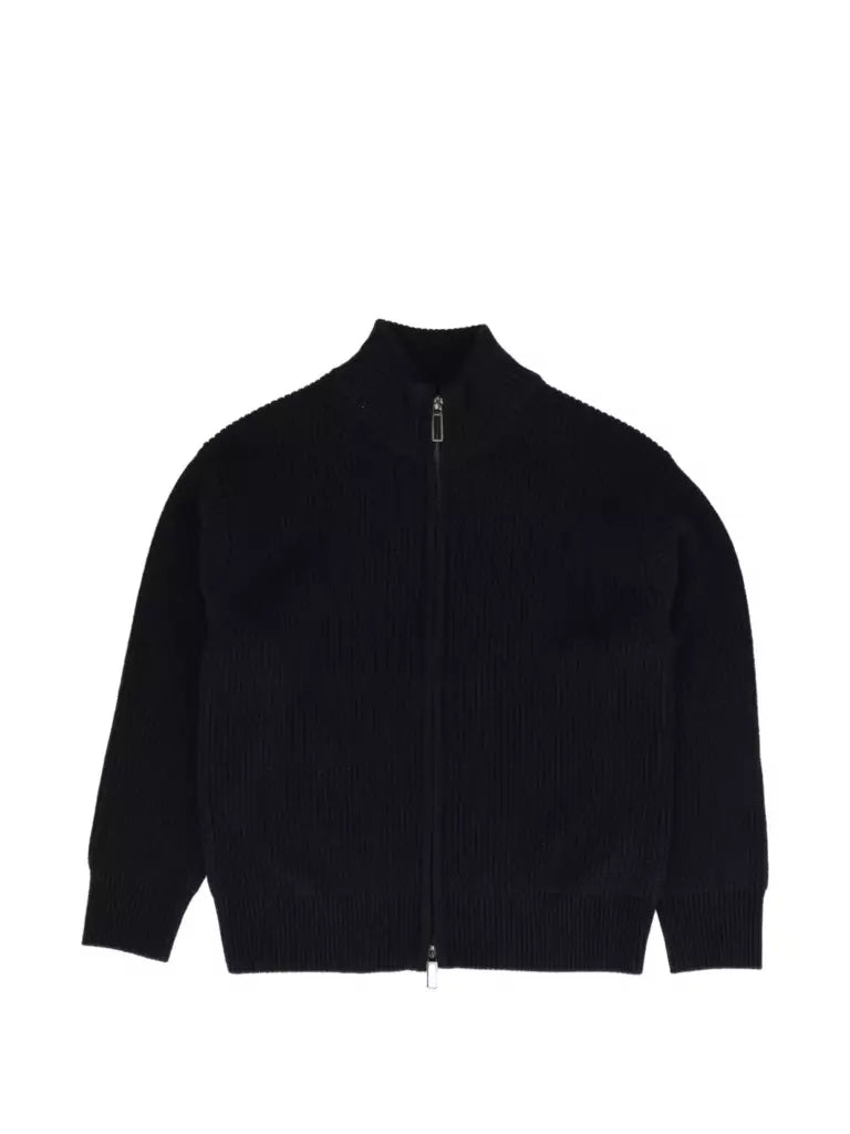 Paolo Pecora Cardigan