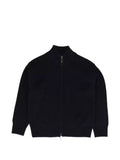 Paolo Pecora Cardigan