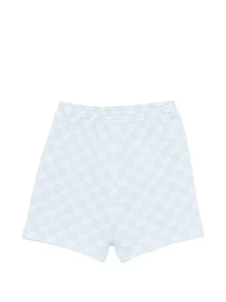 Gucci Kids Short