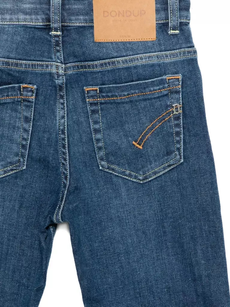 Dondup Kids Jeans