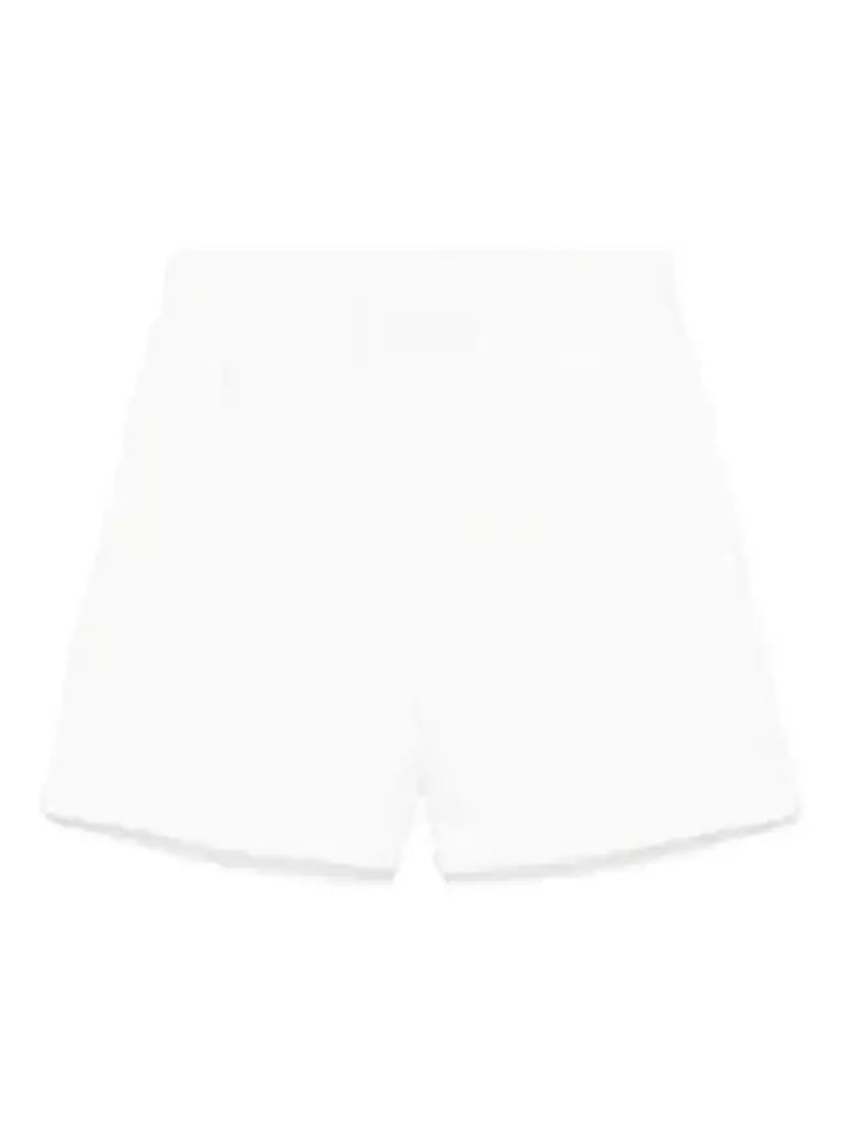 Polo Ralph Lauren Kids Short